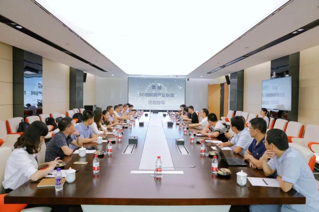 微信图片_20200721170443.jpg