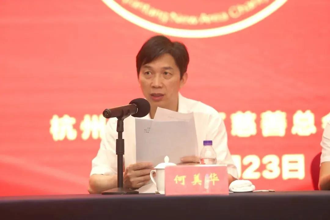 微信图片_20200731204438.jpg