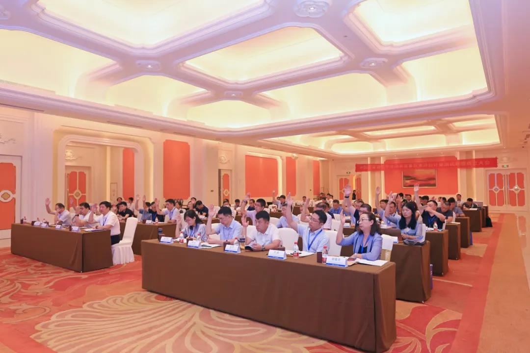 微信图片_20200824143933.jpg