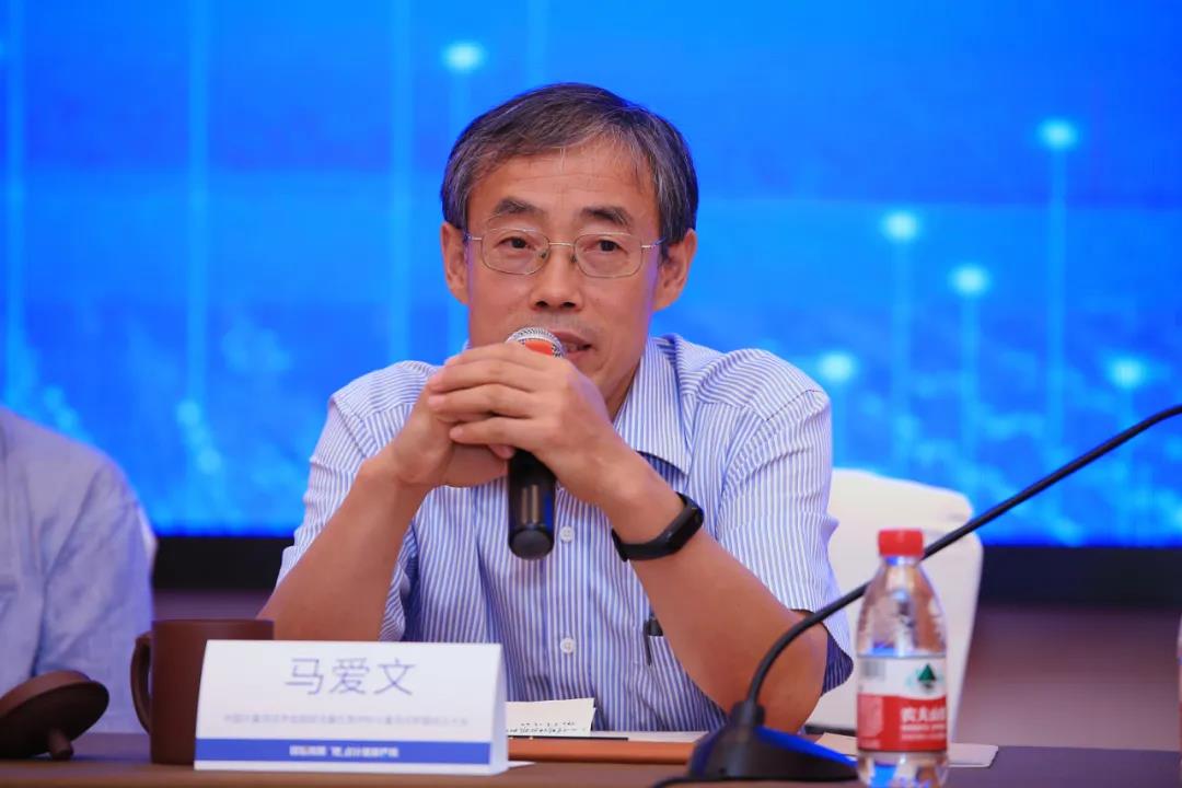 微信图片_20200824143944.jpg