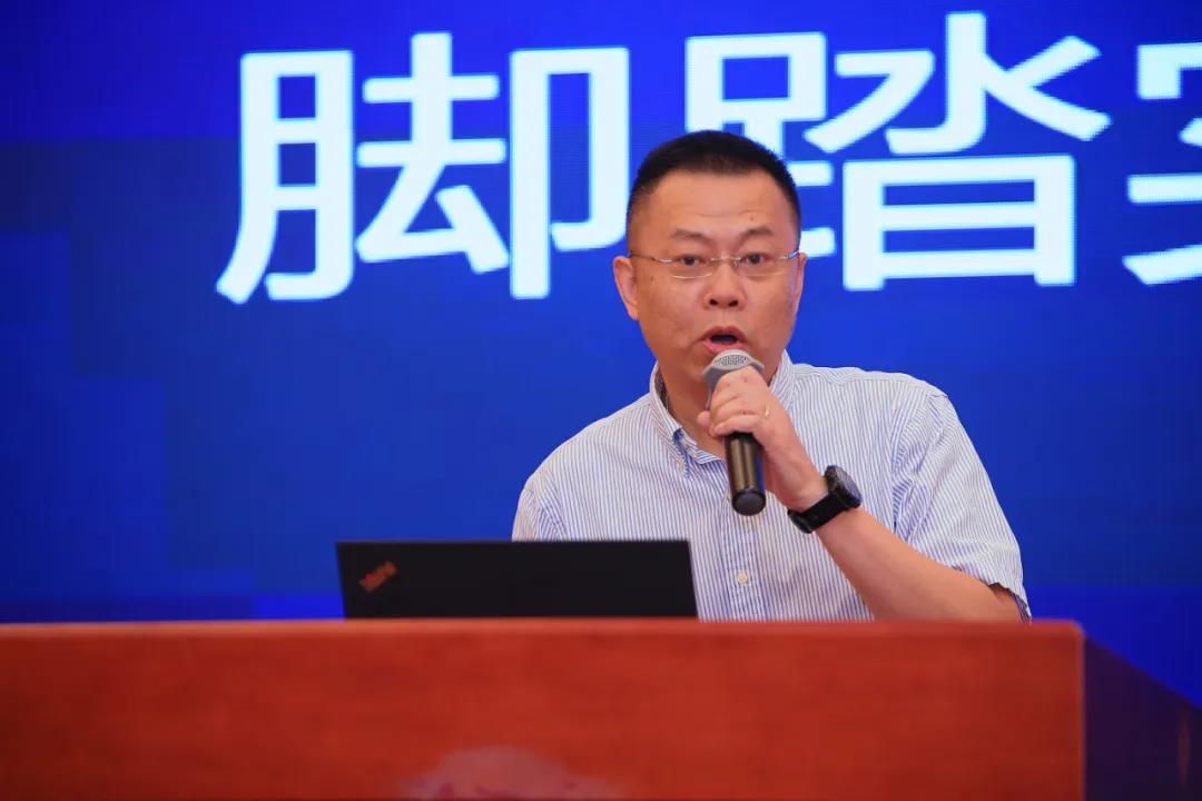 微信图片_20200824143958.jpg