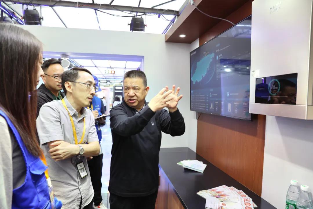微信图片_20200923170545.jpg