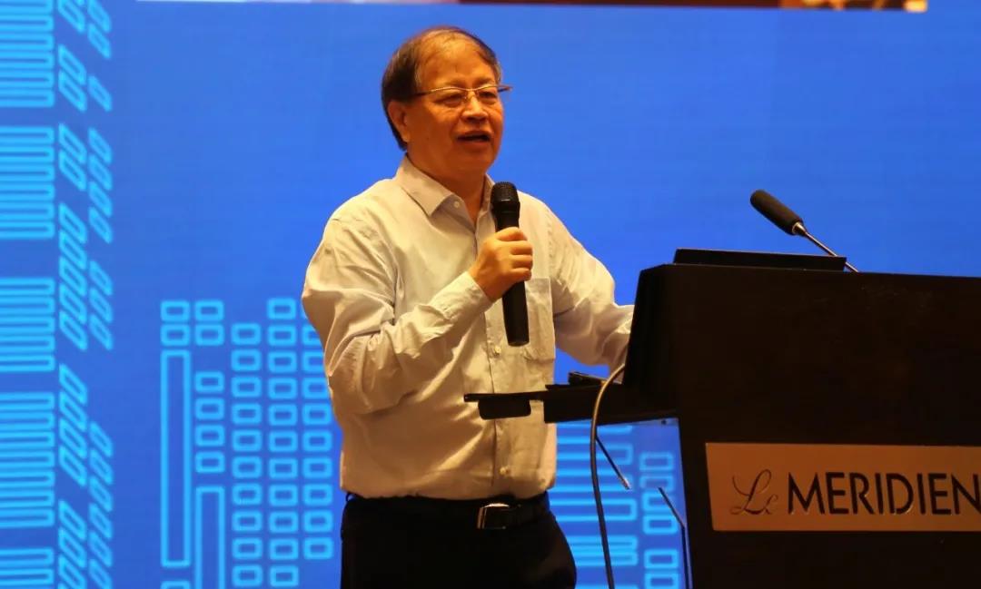 微信图片_20200923171614.jpg