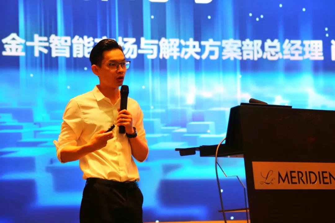微信图片_20200923171620.jpg