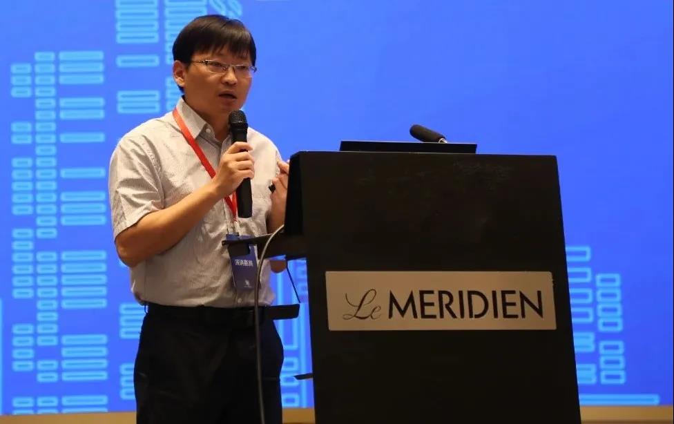 微信图片_20200923171633.jpg