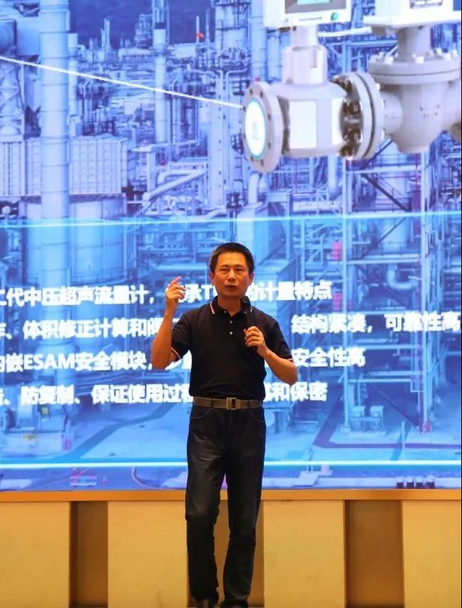 微信图片_20200923171640.jpg