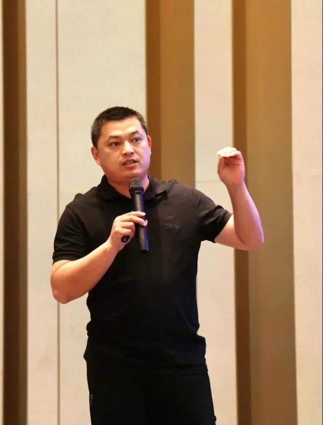 微信图片_20200923171643.jpg