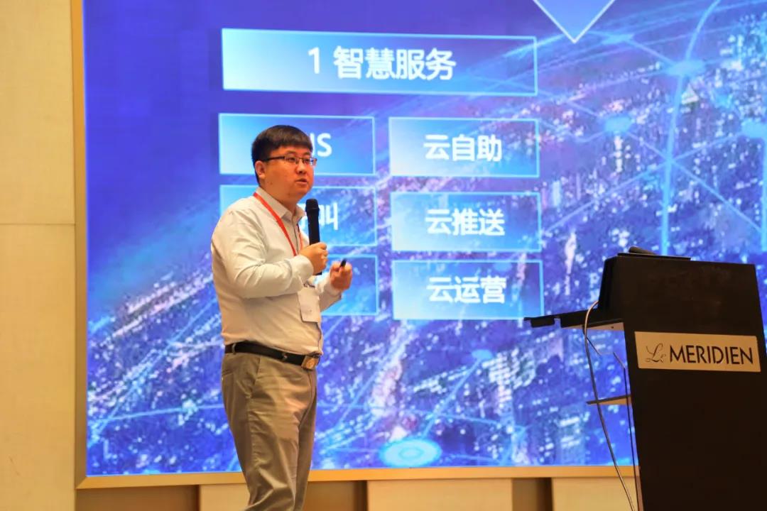 微信图片_20200923171649.jpg