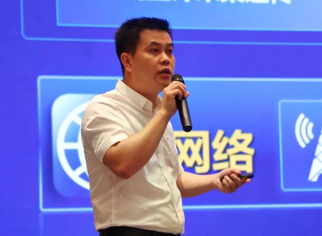 微信图片_20200923171654.jpg