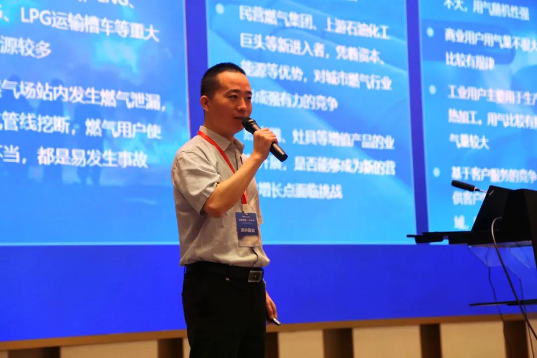微信图片_20200923171658.jpg