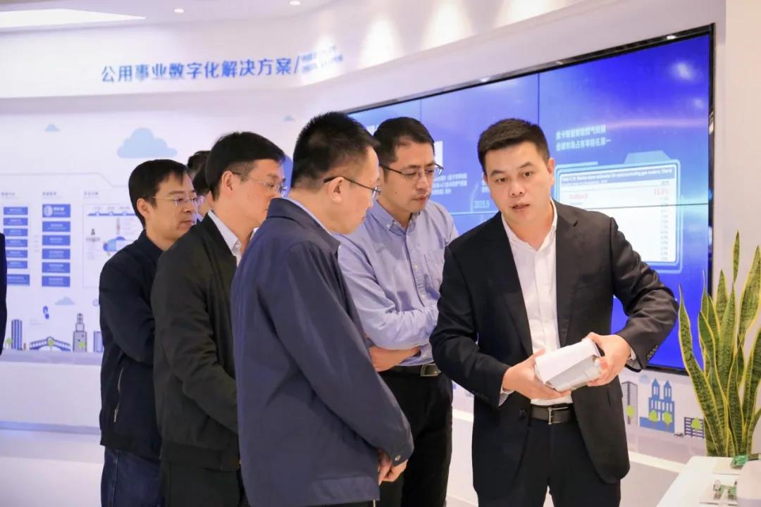 微信图片_20201028192728.jpg