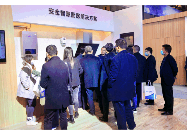 微信图片_20201112134853.gif