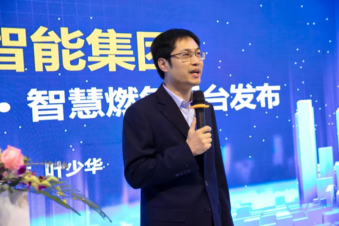 微信图片_20201112134900.jpg