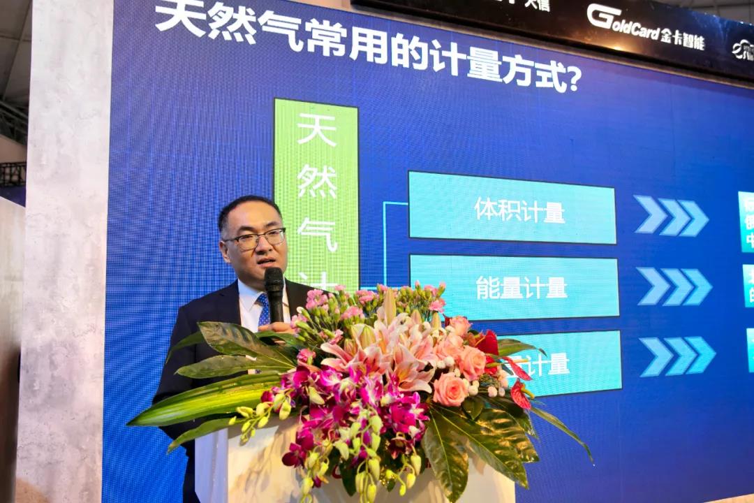微信图片_20201112134910.jpg