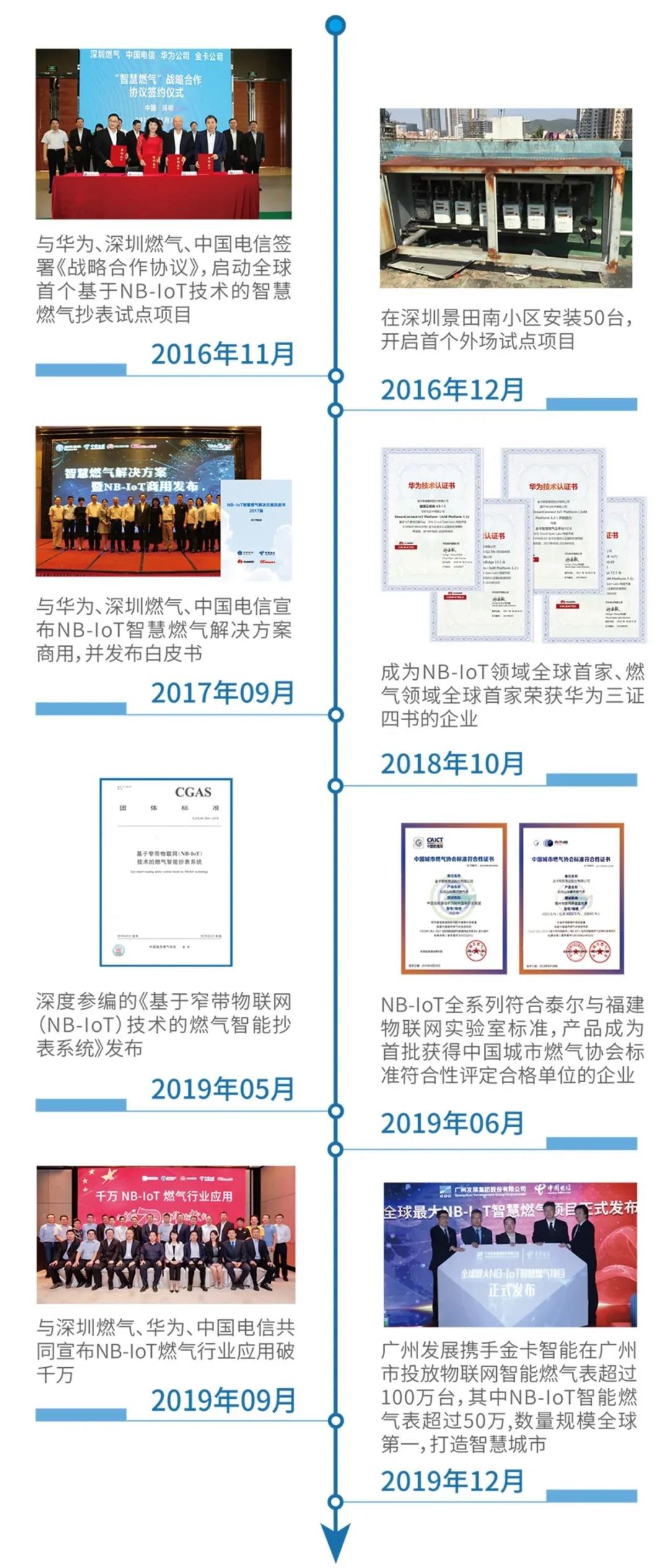 微信图片_20201124103247.jpg