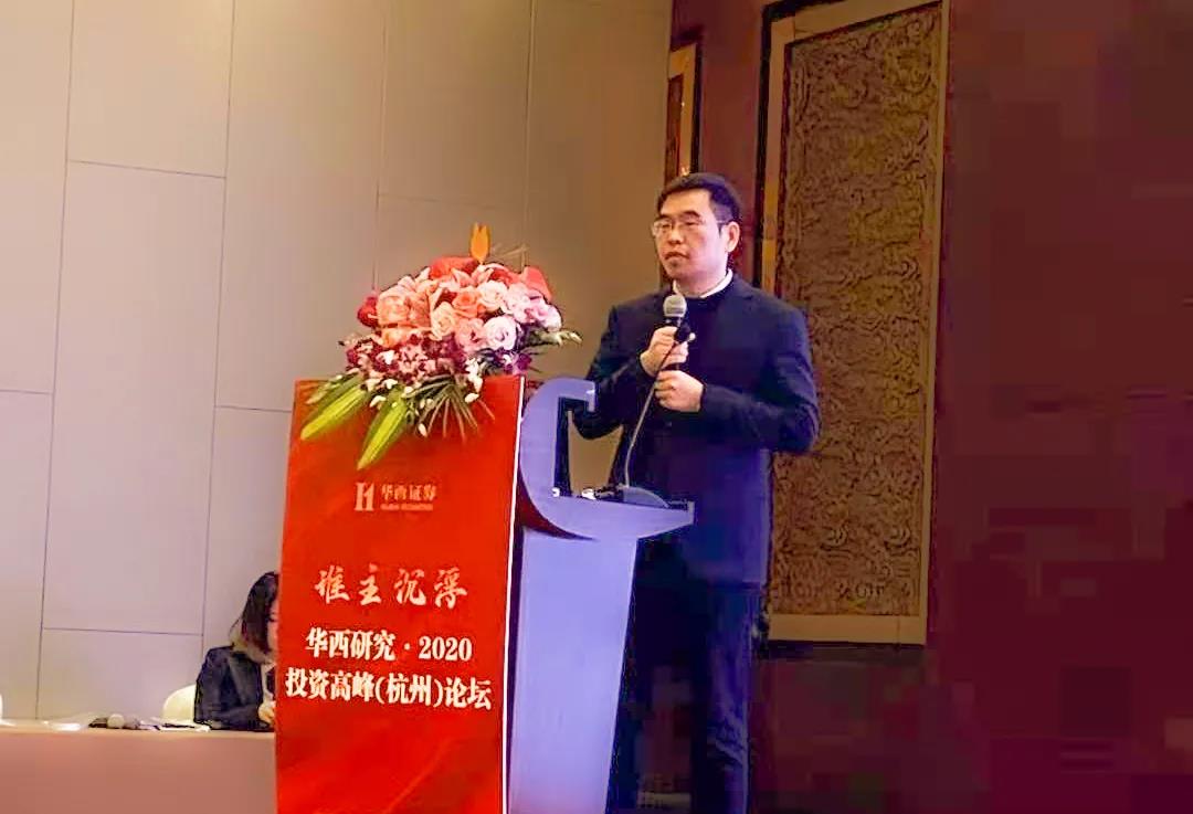 微信图片_20201224151254.jpg