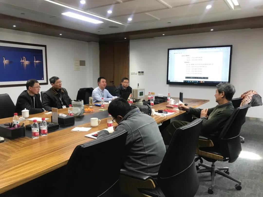 微信图片_20210128104238.jpg