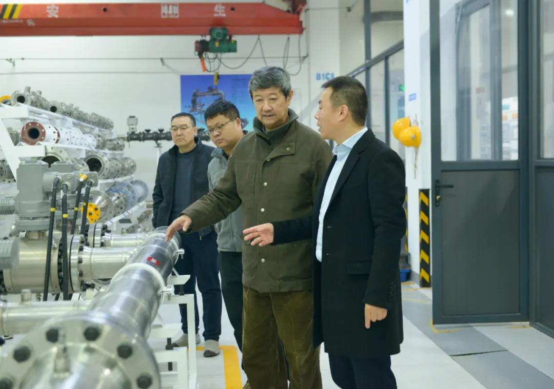 微信图片_20210128104242.jpg