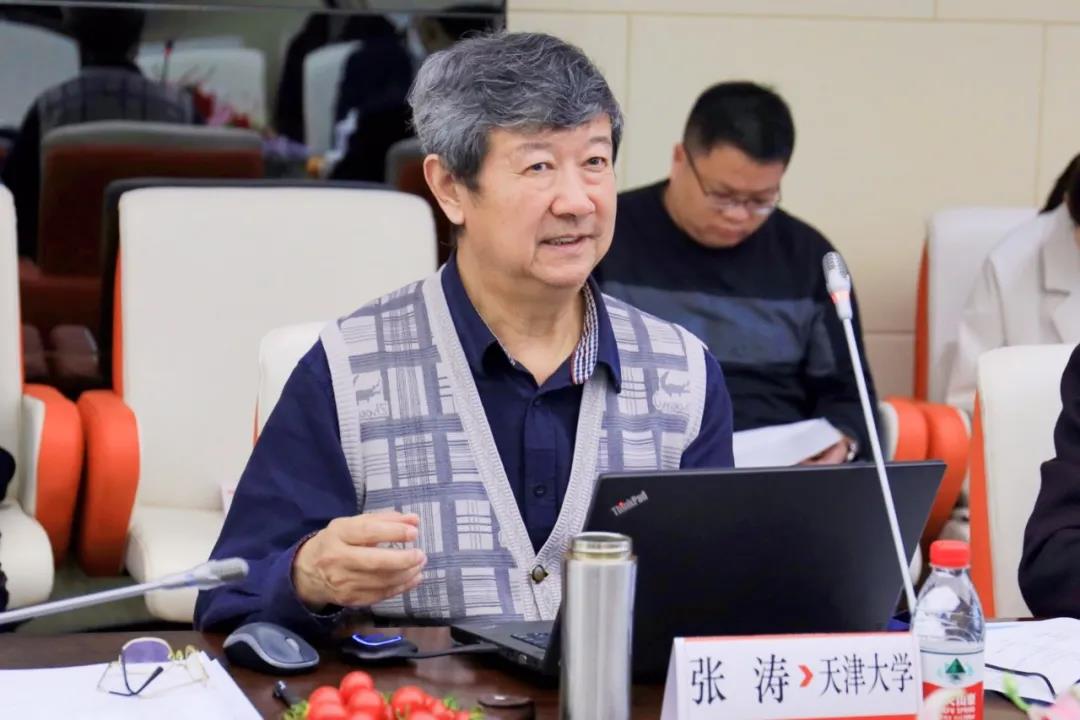 微信图片_20210401115626.jpg