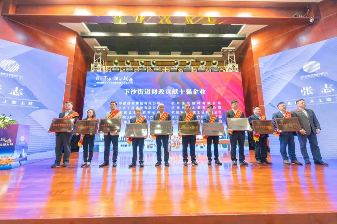 微信图片_20210401142152.jpg