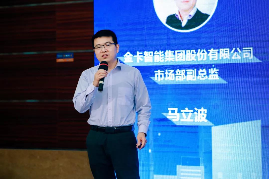 微信图片_20210430175258.jpg