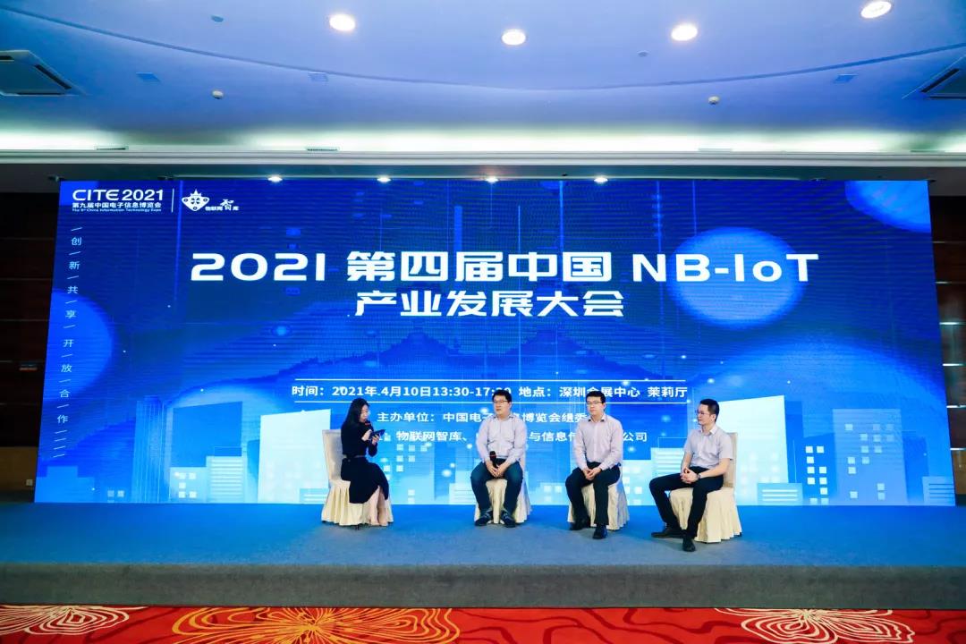 微信图片_20210430175302.jpg
