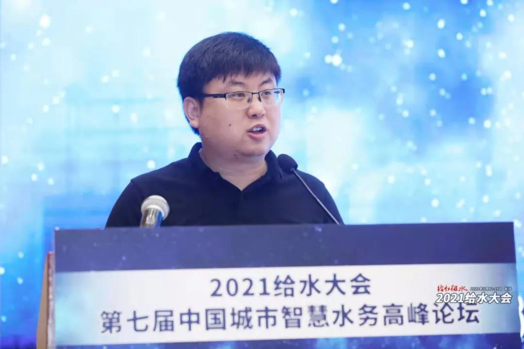 微信图片_20210521180534.jpg