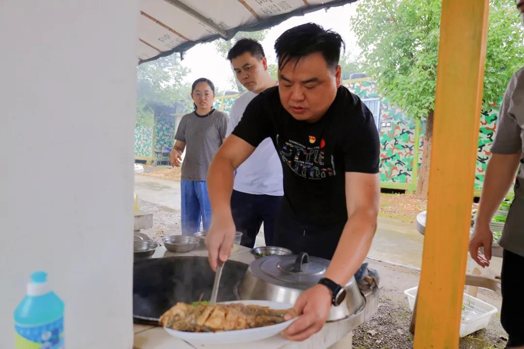 微信图片_20210714110508.jpg