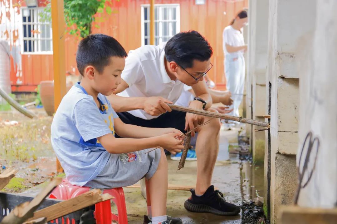 微信图片_20210714110523.jpg