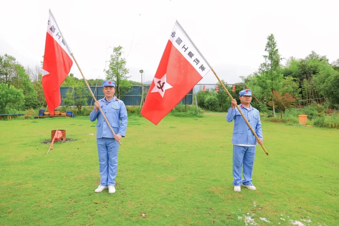 微信图片_20210714110541.jpg