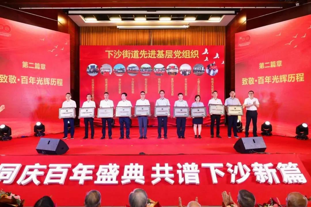 微信图片_20210714110555.jpg