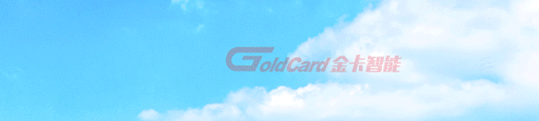 banner.gif