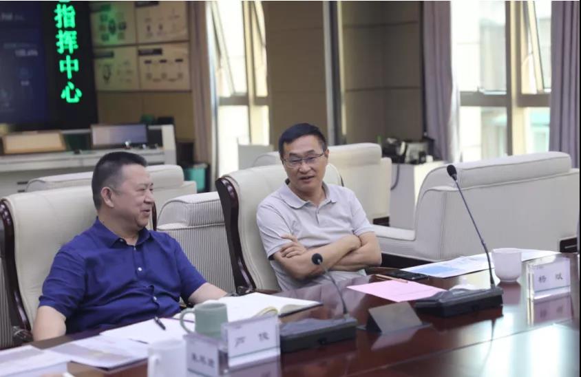 微信图片_20210827175451.jpg