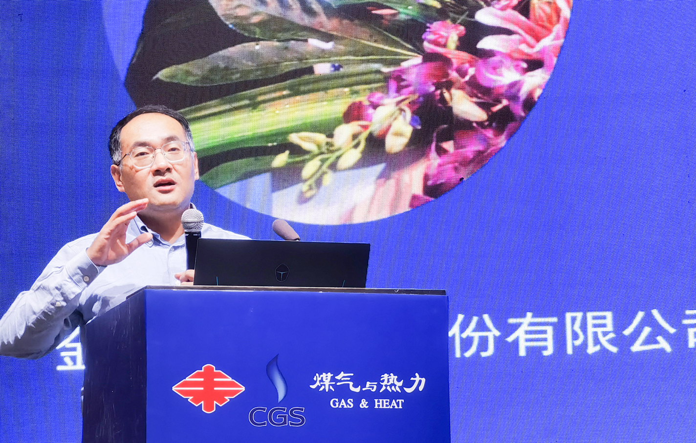 企业微信截图_16342972351369(1).jpg