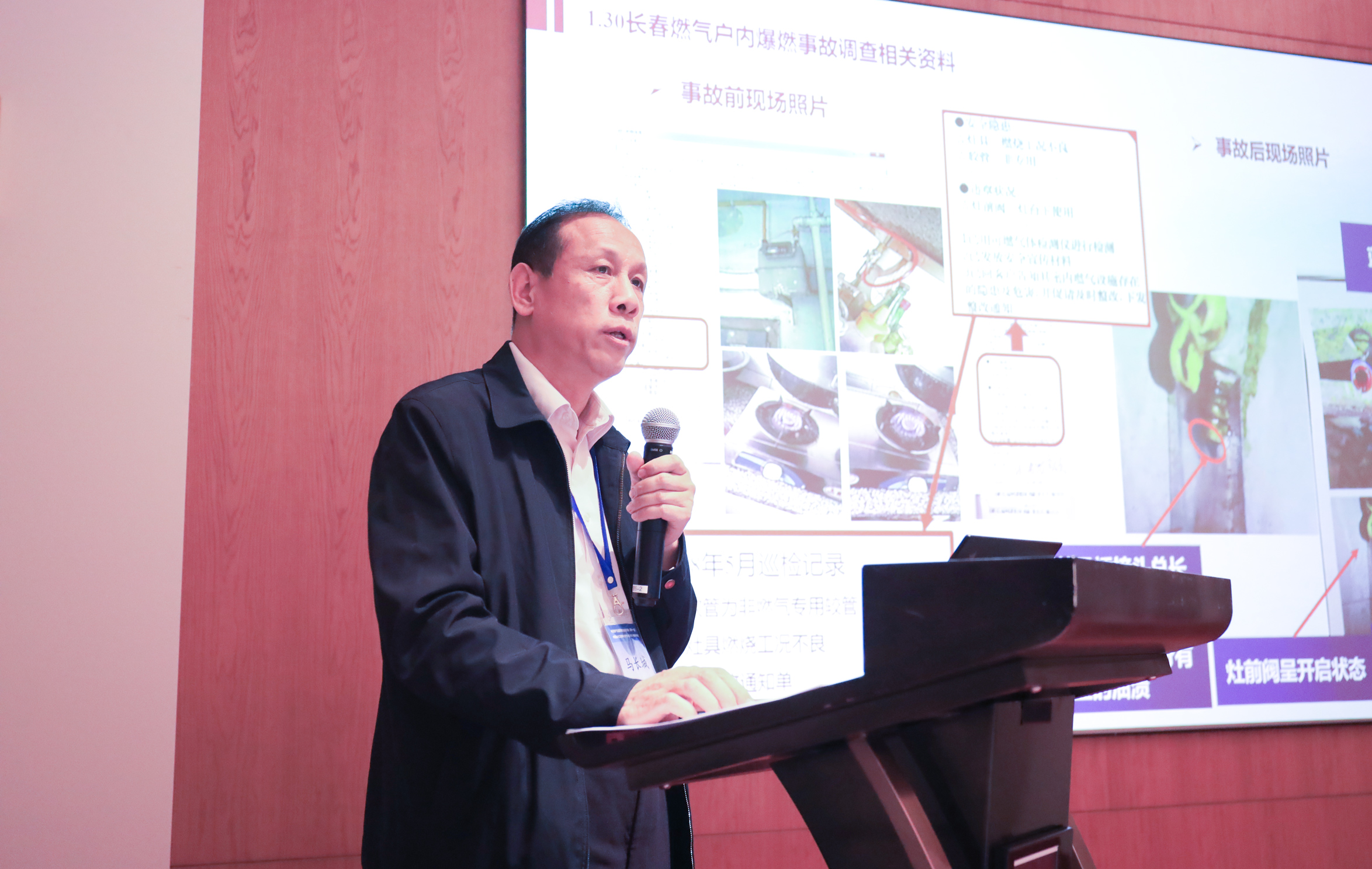 1W1A6024(1)(2).jpg