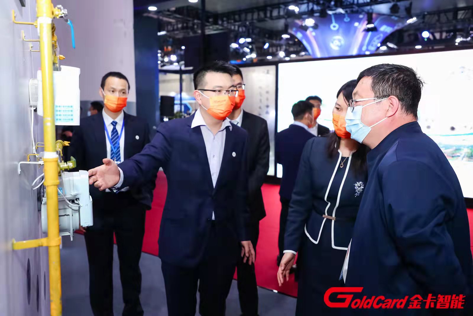 微信图片_20211103144335.jpg