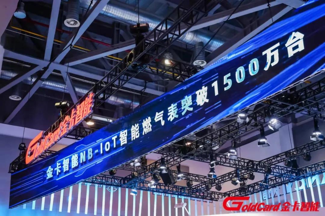 微信图片_20211104112027.jpg