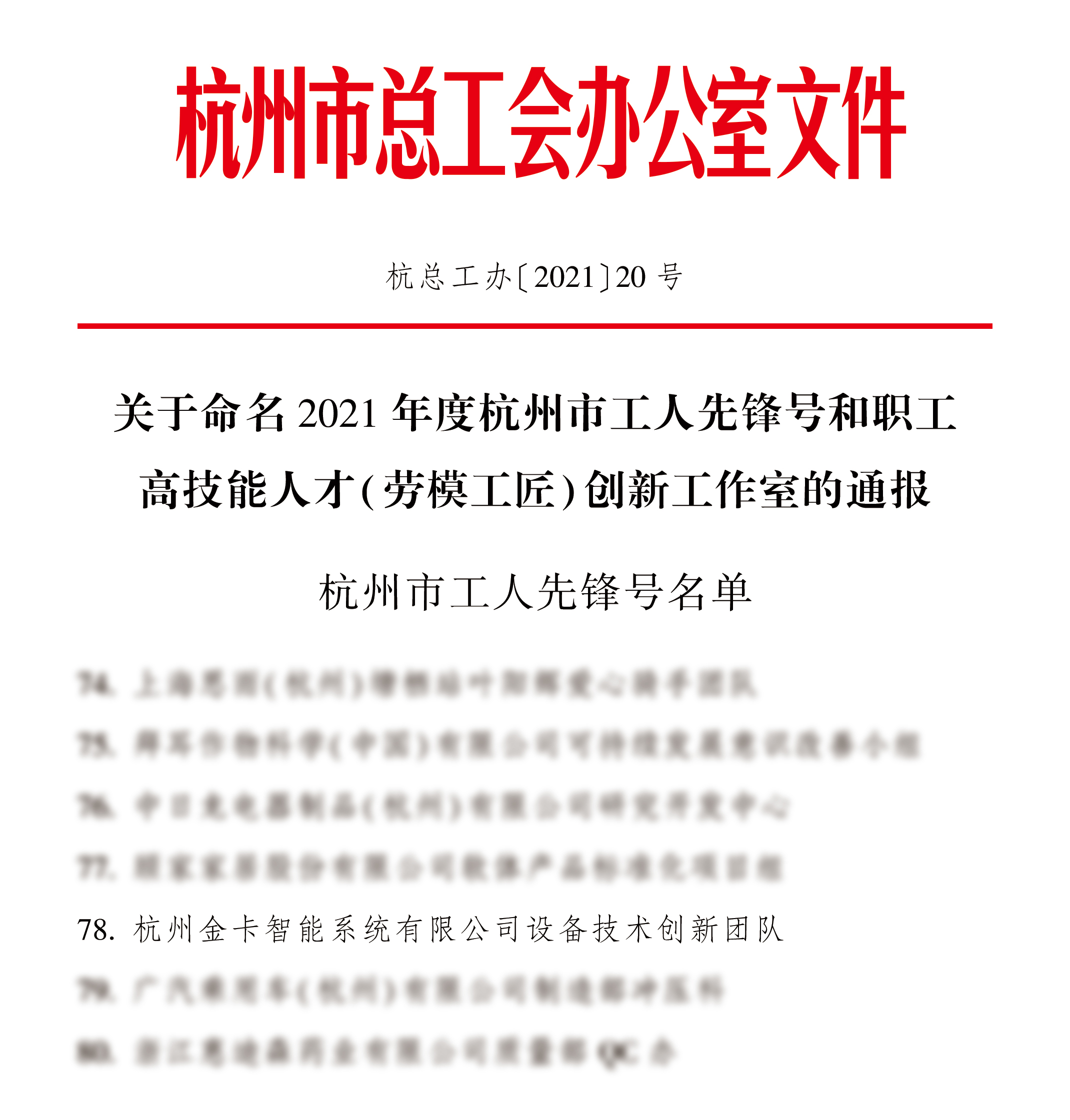 2021年度工人先锋号创新工作室命名文件-1(3).jpg