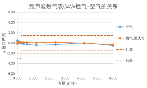 微信图片_20211227094032.png