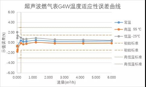 微信图片_20211227094045.jpg