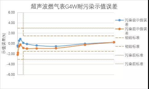微信图片_20211227094056.jpg