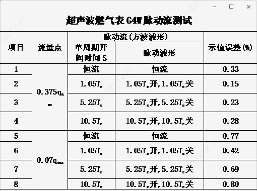 1640569496(1).png