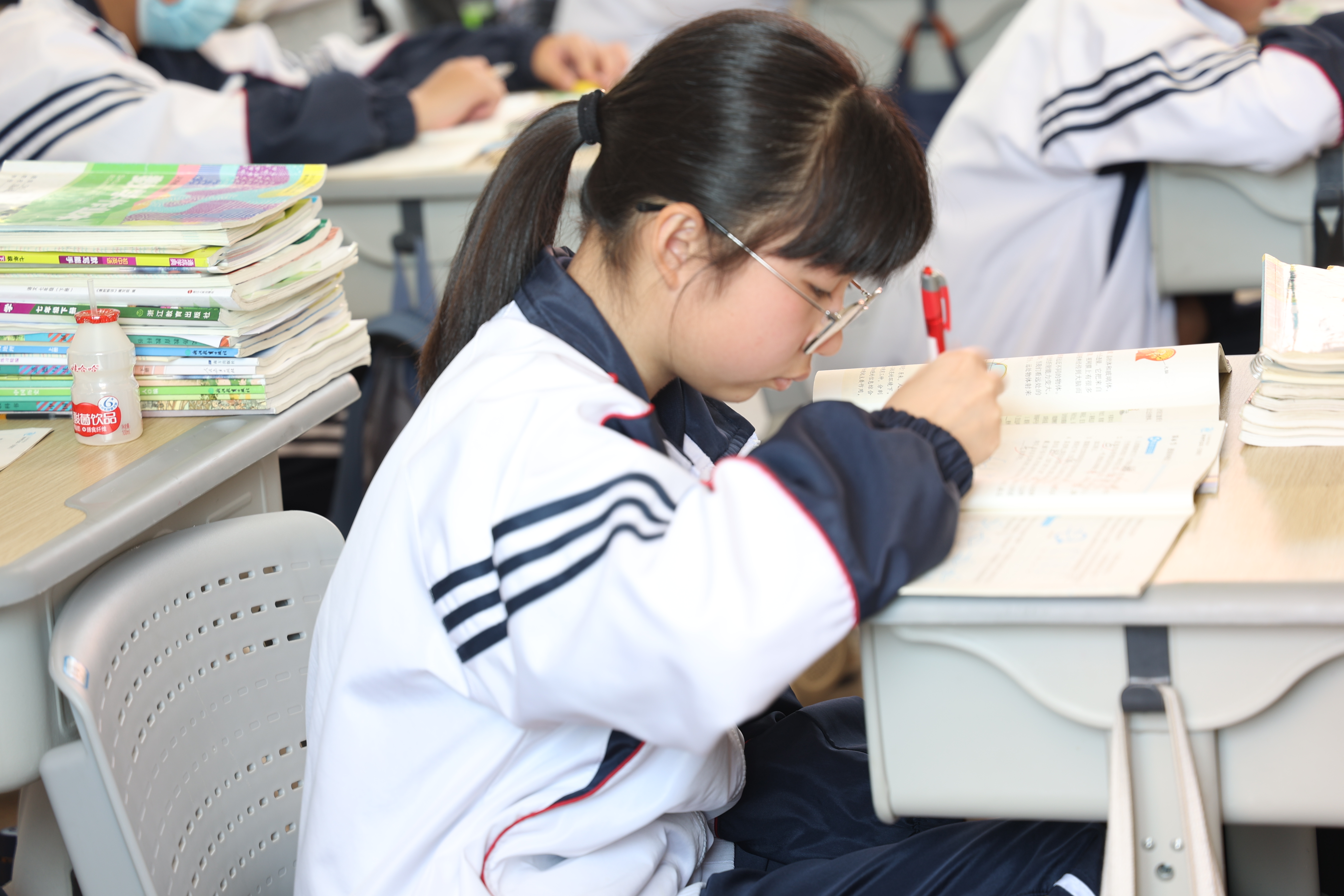 BC8A7770.JPG