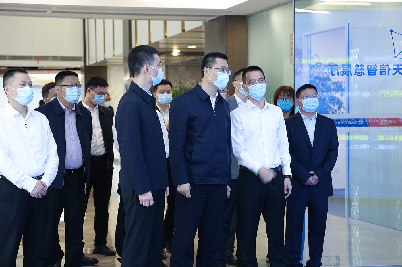 BC8A8223(1)(2).jpg
