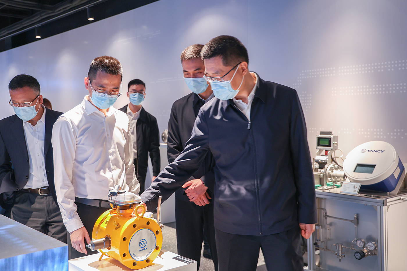 BC8A8239(1)(2).jpg