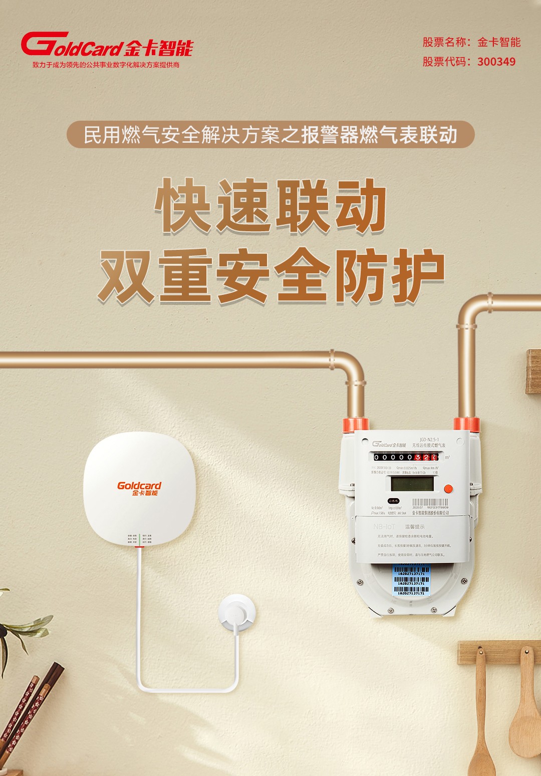 金卡智能表警联动长图_01副本(1).jpg