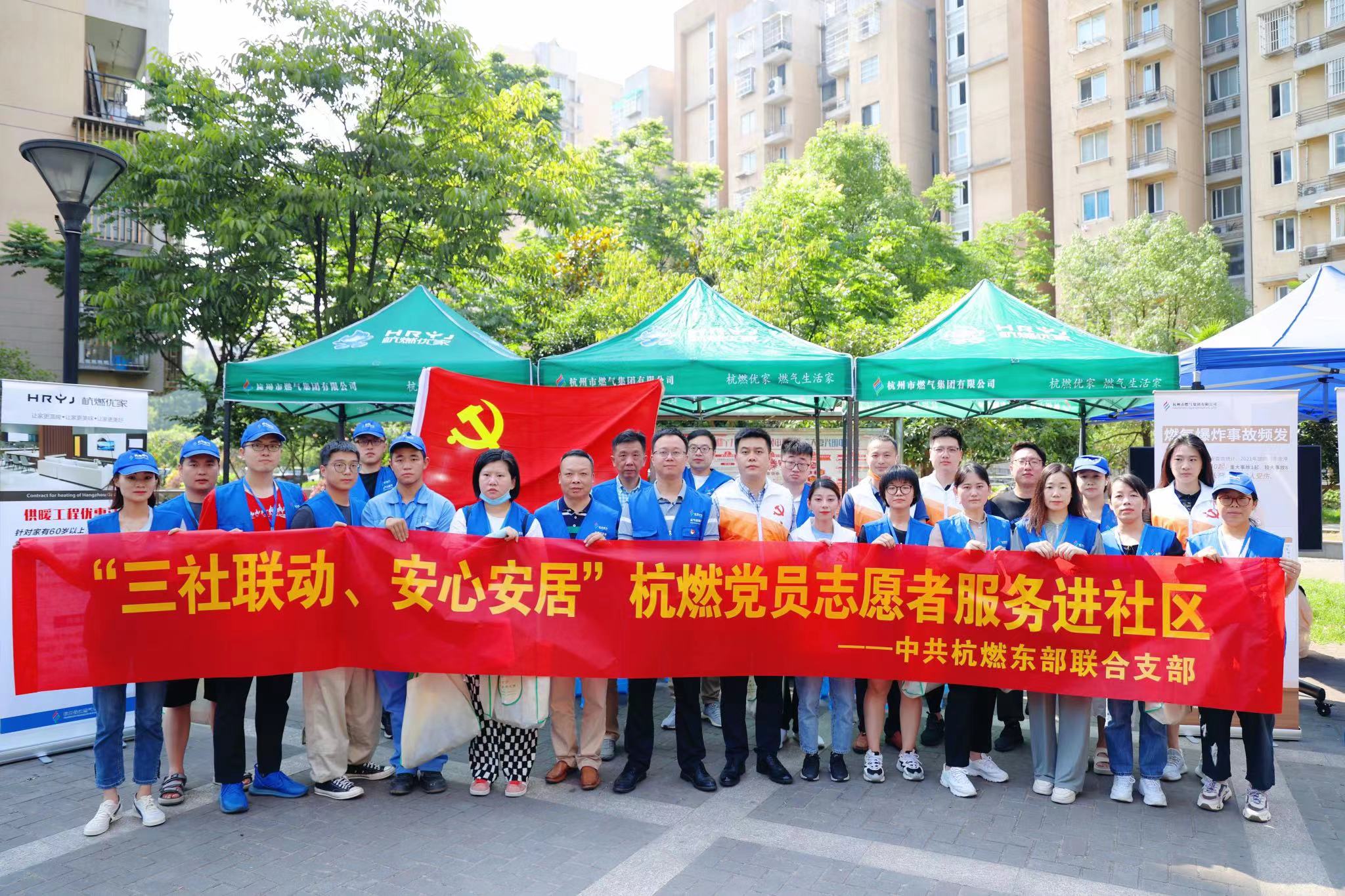 微信图片_20220618180732.jpg