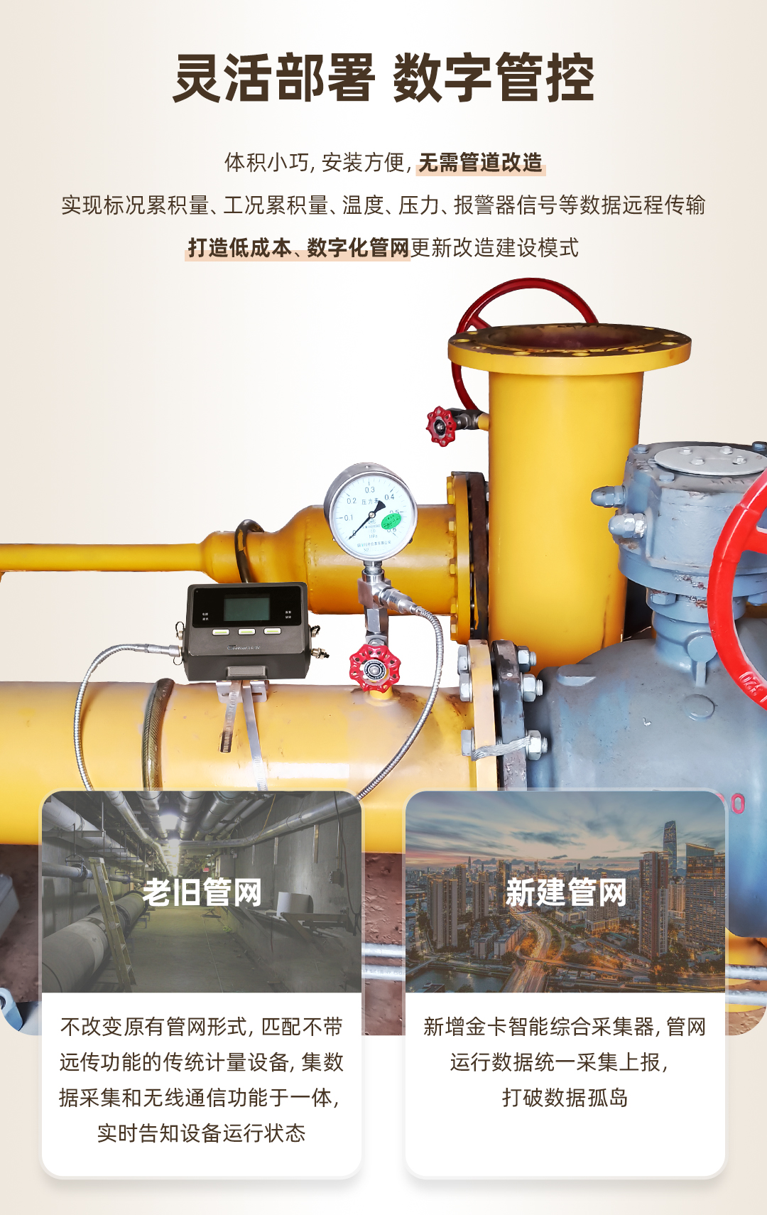 综合采集器长图_05.jpg