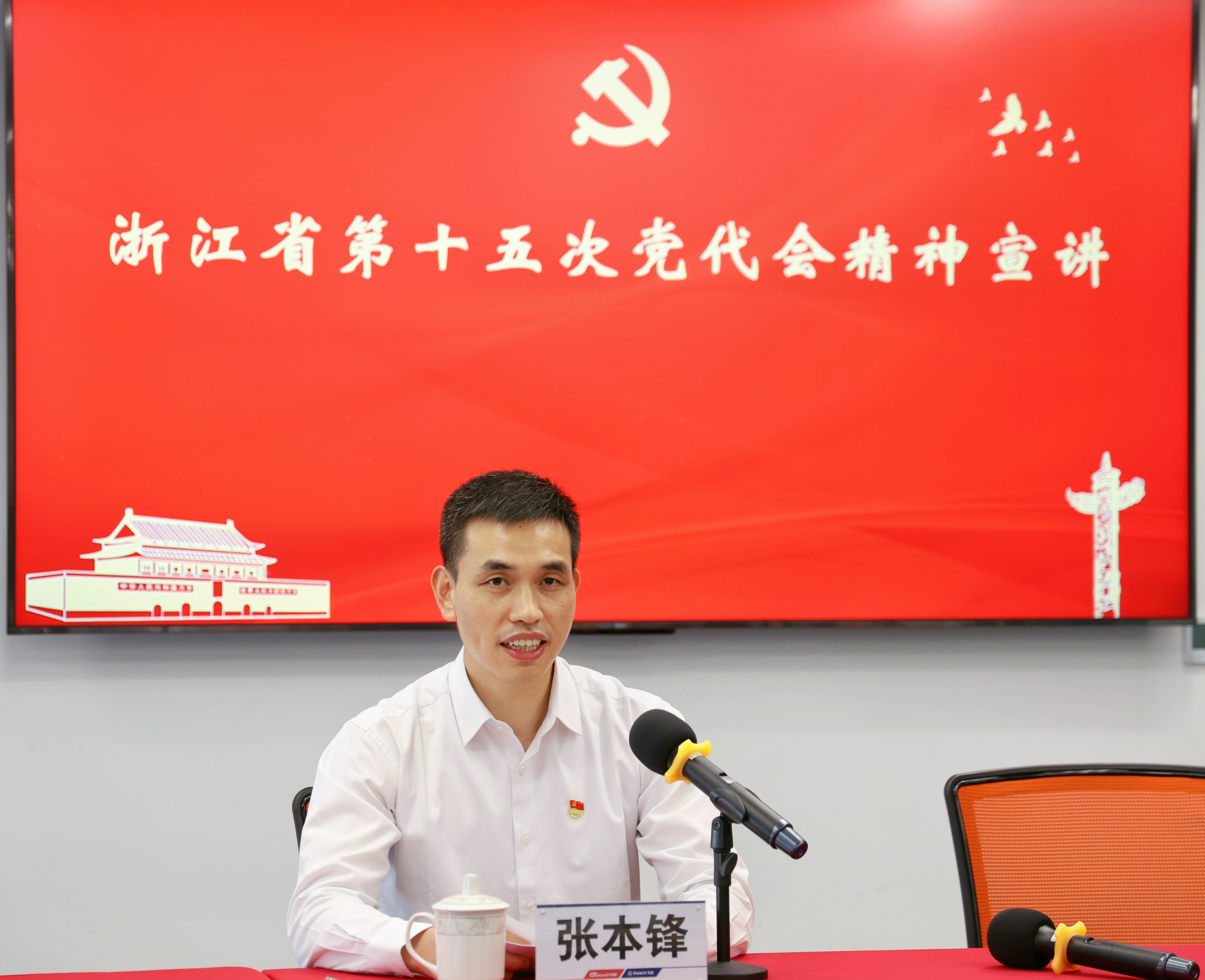 f8b46236-07f6-43db-886f-b677d9116d7a_副本.jpg