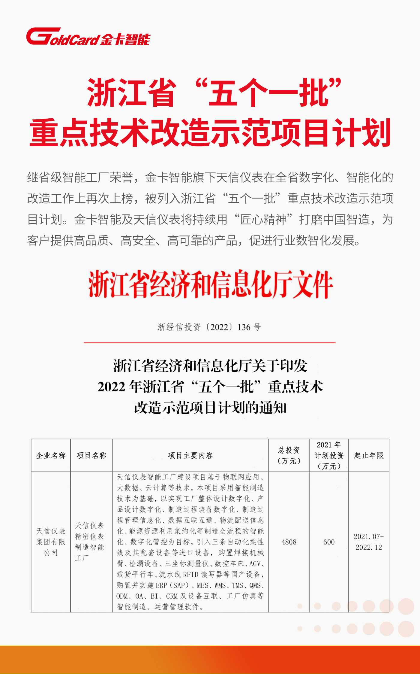 重点技术高在示范企业-内页(9).jpg